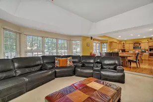 745 Feather Sound Dr, Bolingbrook, IL 60440 - Photo 13