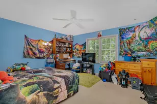745 Feather Sound Dr, Bolingbrook, IL 60440 - Photo 19