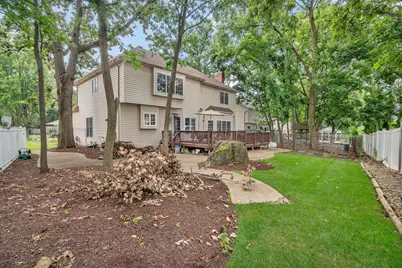 745 Feather Sound Drive, Bolingbrook, IL 60440 - Photo 31