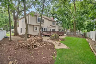 745 Feather Sound Dr, Bolingbrook, IL 60440 - Photo 31