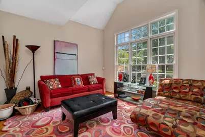 745 Feather Sound Drive, Bolingbrook, IL 60440 - Photo 3