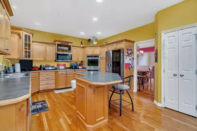 745 Feather Sound Drive, Bolingbrook, IL 60440 - Photo 9