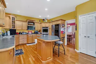 745 Feather Sound Dr, Bolingbrook, IL 60440 - Photo 9