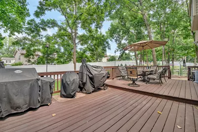 745 Feather Sound Drive, Bolingbrook, IL 60440 - Photo 37