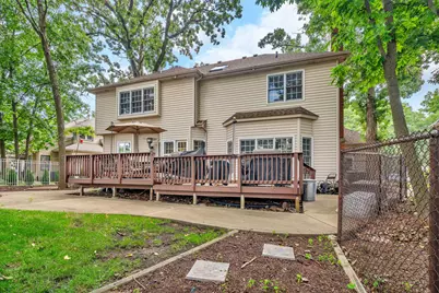 745 Feather Sound Drive, Bolingbrook, IL 60440 - Photo 35