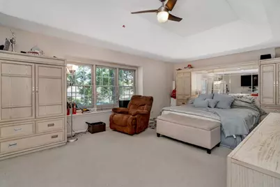 745 Feather Sound Drive, Bolingbrook, IL 60440 - Photo 21