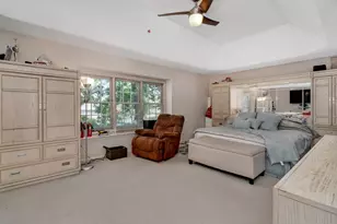 745 Feather Sound Dr, Bolingbrook, IL 60440 - Photo 21