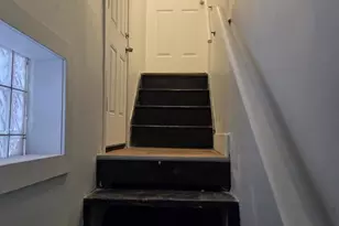 9144 S Dobson Ave, Chicago, IL 60619 - Photo 17