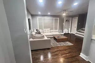 9144 S Dobson Ave, Chicago, IL 60619 - Photo 3