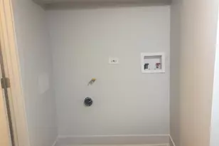 9144 S Dobson Ave, Chicago, IL 60619 - Photo 21