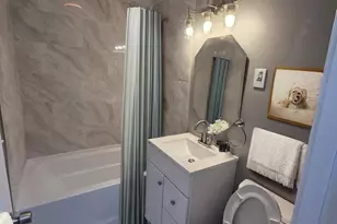 9144 S Dobson Ave, Chicago, IL 60619 - Photo 9