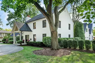 805 S Adams St, Hinsdale, IL 60521 - Photo 37
