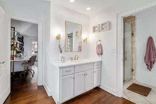 805 S Adams St, Hinsdale, IL 60521 - Photo 23