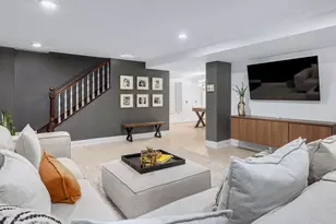 805 S Adams St, Hinsdale, IL 60521 - Photo 27