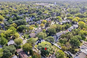 805 S Adams St, Hinsdale, IL 60521 - Photo 35