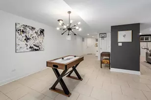 805 S Adams St, Hinsdale, IL 60521 - Photo 29