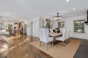 805 S Adams St, Hinsdale, IL 60521 - Photo 9