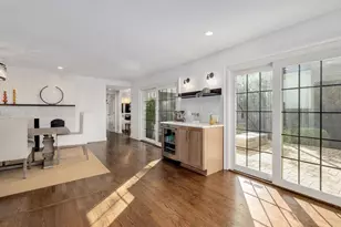805 S Adams St, Hinsdale, IL 60521 - Photo 11
