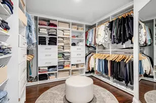 805 S Adams St, Hinsdale, IL 60521 - Photo 19
