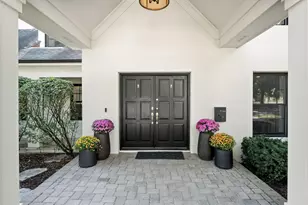 805 S Adams St, Hinsdale, IL 60521 - Photo 3
