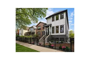 1845 W Wellington Ave, Chicago, IL 60657 - Photo 1