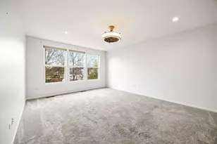 9 Lilac Ct, Bolingbrook, IL 60490 - Photo 23