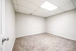 9 Lilac Ct, Bolingbrook, IL 60490 - Photo 29