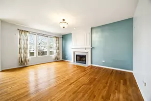 9 Lilac Ct, Bolingbrook, IL 60490 - Photo 13