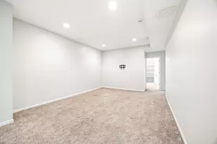 9 Lilac Ct, Bolingbrook, IL 60490 - Photo 19