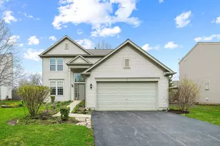 9 Lilac Ct, Bolingbrook, IL 60490 - Photo 3