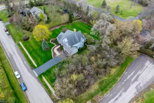 1203 MacIntosh Dr, Wauconda, IL 60084 - Photo 45