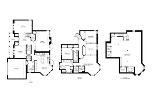 1203 MacIntosh Dr, Wauconda, IL 60084 - Photo 49