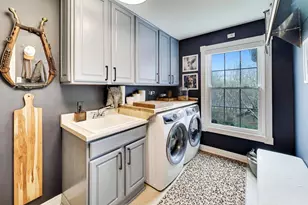 1203 MacIntosh Dr, Wauconda, IL 60084 - Photo 19