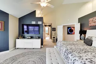 1203 MacIntosh Dr, Wauconda, IL 60084 - Photo 23