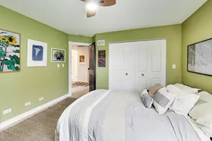 1203 MacIntosh Dr, Wauconda, IL 60084 - Photo 31