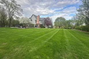 1203 MacIntosh Dr, Wauconda, IL 60084 - Photo 43