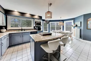 1203 MacIntosh Dr, Wauconda, IL 60084 - Photo 13