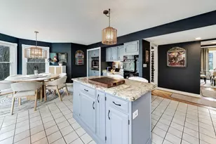 1203 MacIntosh Dr, Wauconda, IL 60084 - Photo 15