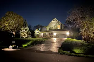 1203 MacIntosh Dr, Wauconda, IL 60084 - Photo 3