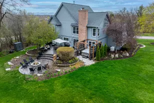 1203 MacIntosh Dr, Wauconda, IL 60084 - Photo 39