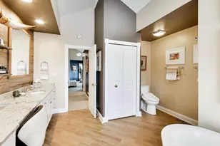 1203 MacIntosh Dr, Wauconda, IL 60084 - Photo 25
