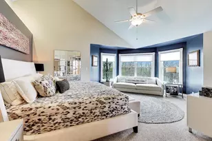 1203 MacIntosh Dr, Wauconda, IL 60084 - Photo 21