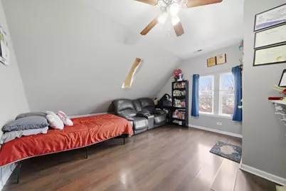 3311 N Kostner Avenue, Chicago, IL 60641 - Photo 19