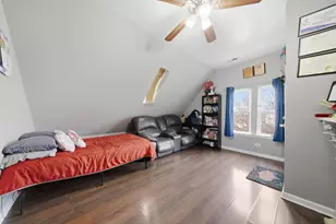 3311 N Kostner Ave, Chicago, IL 60641 - Photo 19