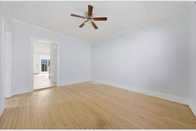 3311 N Kostner Avenue, Chicago, IL 60641 - Photo 11