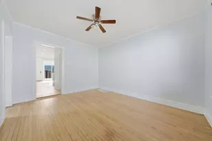 3311 N Kostner Ave, Chicago, IL 60641 - Photo 11