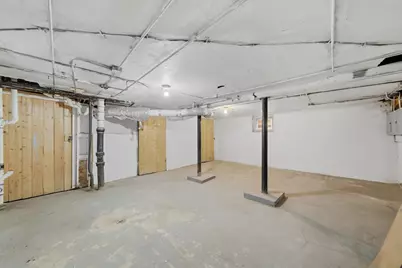 3311 N Kostner Avenue, Chicago, IL 60641 - Photo 33