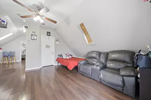 3311 N Kostner Ave, Chicago, IL 60641 - Photo 17