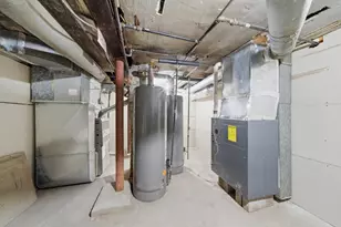 3311 N Kostner Ave, Chicago, IL 60641 - Photo 35