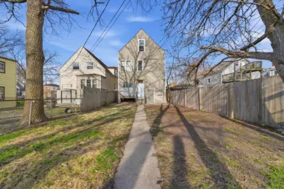 3311 N Kostner Avenue, Chicago, IL 60641 - Photo 5